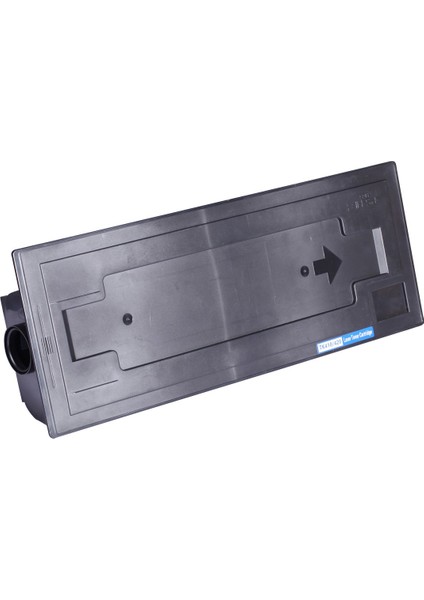 Premium® Kyocera Km2050 Uyumlu Muadil Toner