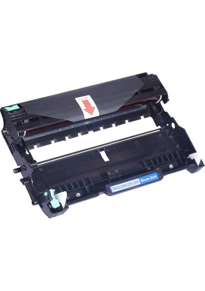 Premium® Brother Hl2270Dw Uyumlu Muadil Drum Ünitesi