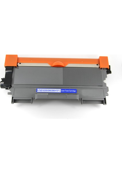 Premium® Brother Tn2060 Muadil Toner