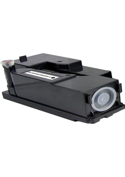 Premium® Xerox Phaser 6025 Uyumlu Siyah Muadil Toner
