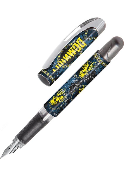 College Downhill Dolma Kalem M 12003