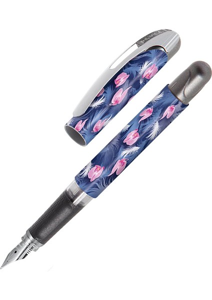 College Floating Dolma Kalem M 12013