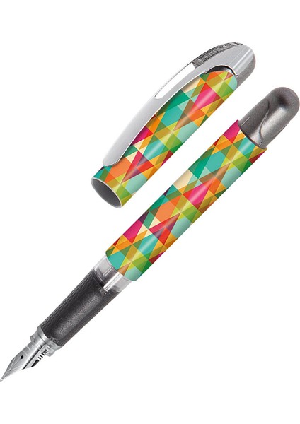 College Triangle Dolma Kalem M 12014