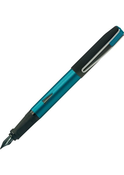 Switch Plus Petrol Dolma Kalem M 26001