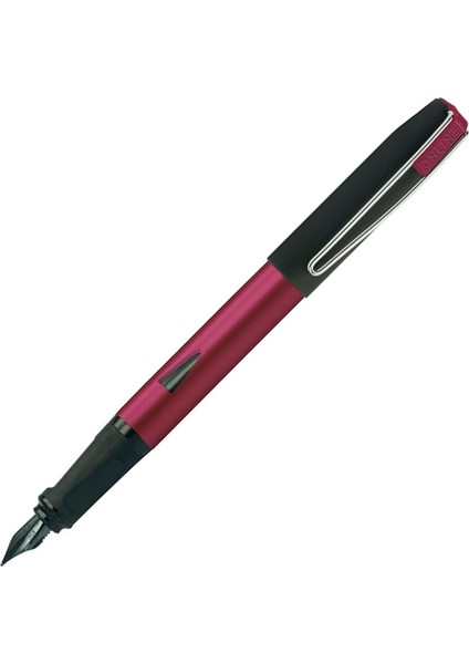 Switch Plus Ruby Dolma Kalem M 26003