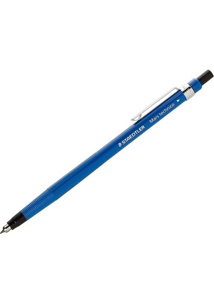Mars Technico Versatil Kalem 788 C