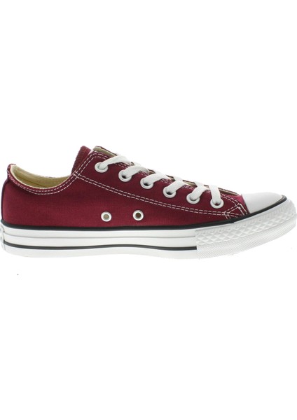 M9691C Ct Chuck Taylor As Specıalty/Maroon