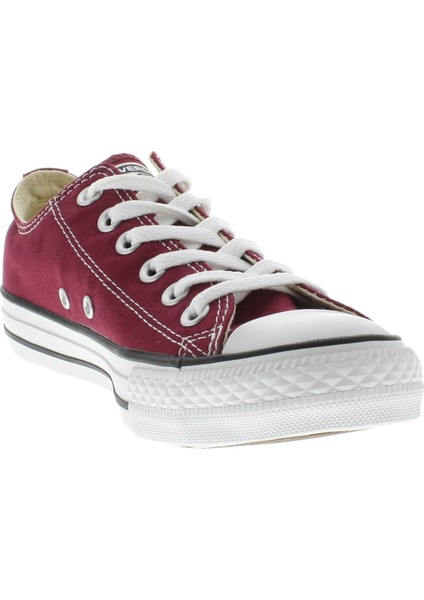 M9691C Ct Chuck Taylor As Specıalty/Maroon
