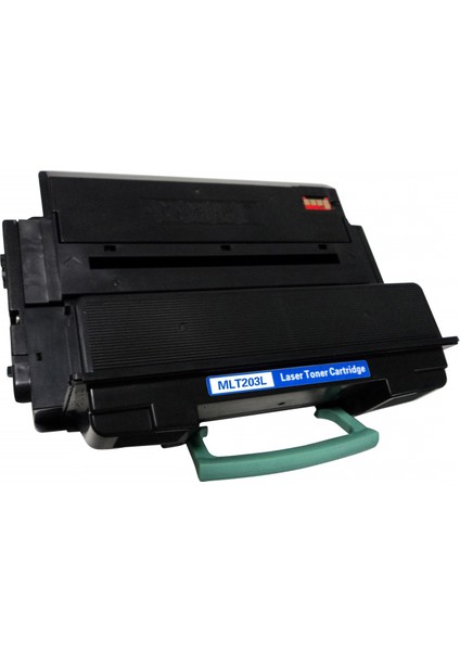 Premium® Samsung M4020Nd Uyumlu 5000 Sayfa Muadil Toner