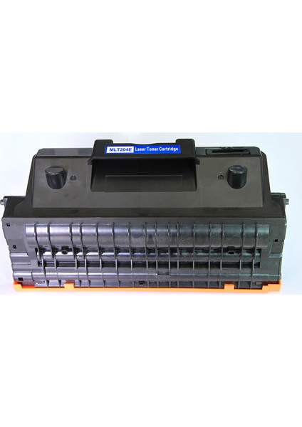 Premium® Samsung D204E Uyumlu 10000 Sayfa Muadil Toner
