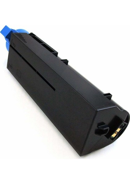 Premium® Okı B412 Uyumlu 3000 Sayfa Muadil Toner fiyatları