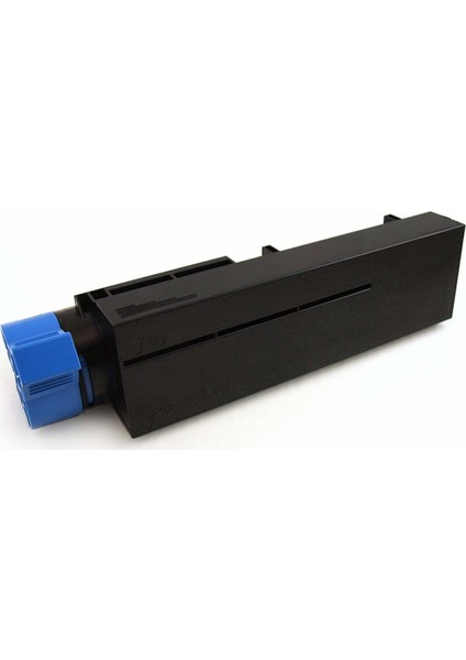 Premium® Okı B412 Uyumlu 3000 Sayfa Muadil Toner modelleri