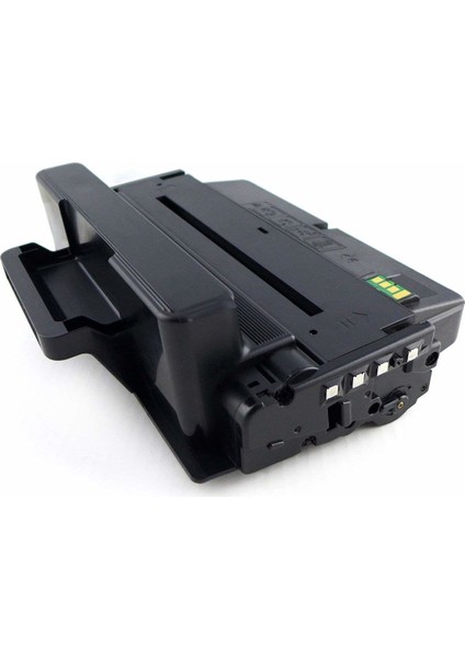 Premium® Samsung Scx4833 Uyumlu Muadil Toner