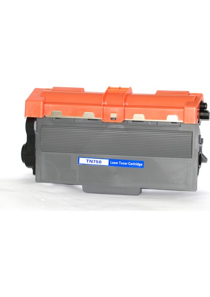 Premium® Brother Mfc8910Dw Uyumlu 8000 Sayfa Muadil Toner