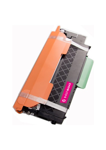 Premium® Samsung Clt 404 Uyumlu Kırmızı Muadil Toner modelleri