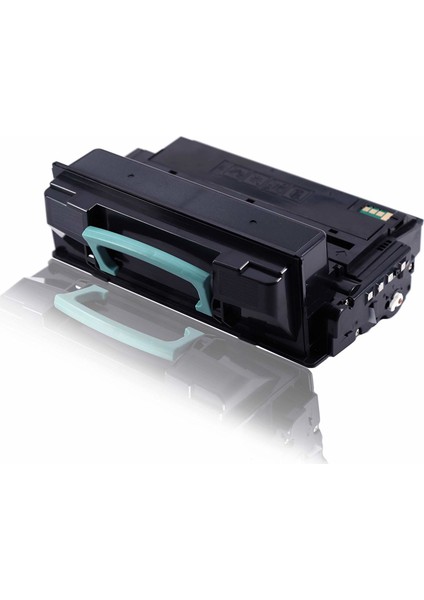 Premium® Samsung D203U Uyumlu 15000 Sayfa Toner