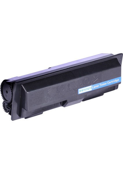 Premium® Kyocera Fs720 Uyumlu Muadil Toner