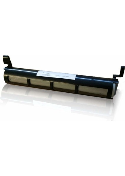 Panasonic Kx Fat411 Uyumlu Siyah Muadil Toner