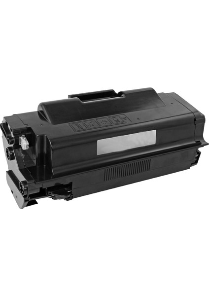 Premium® Samsung Mlt D304E 40000 Sayfa Yüksek Kapasite Muadil Toner