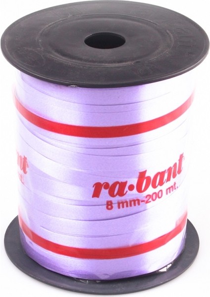 8 mm x 200 metre Rafya Mor