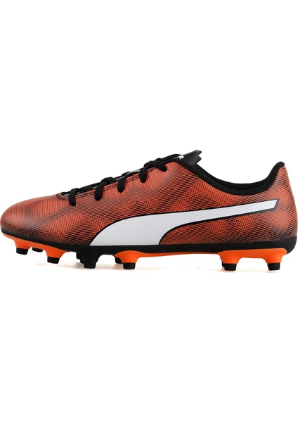 PUMA RAPIDO FG Futbol Çocuk Krampon