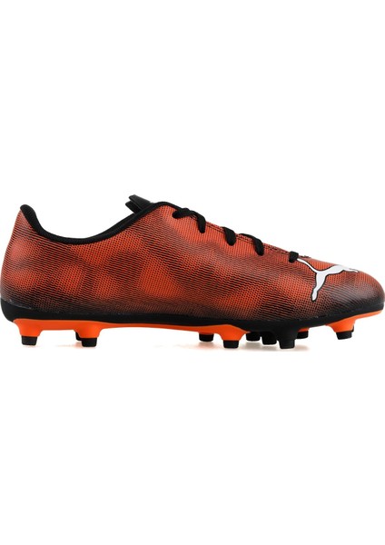 PUMA RAPIDO FG Futbol Çocuk Krampon