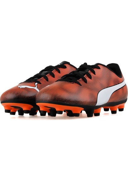 PUMA RAPIDO FG Futbol Çocuk Krampon