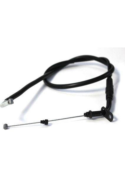 MotoMaster Hyosung GV 250 Gaz Teli (Karbüratörlü model içindir)