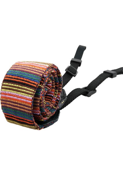 Dslr Slr Makineler İçin Omuz Ve Boyun Askısı