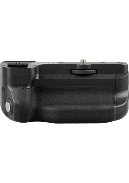 Sony A6000 A6300 İçin Meike Mk-A6300 Battery