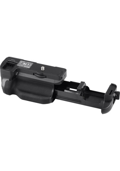 Sony A6000 A6300 İçin Meike Mk-A6300 Battery fırsatları