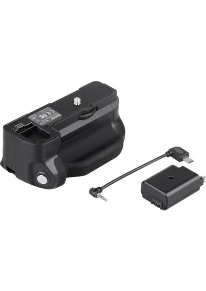 Sony A6000 A6300 İçin Meike Mk-A6300 Battery indirimleri