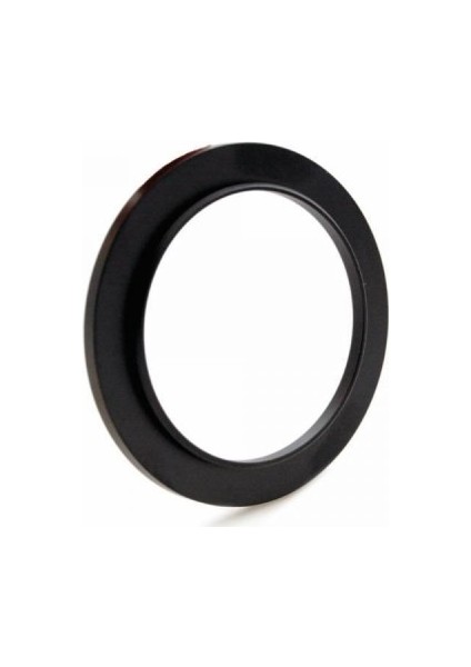 Step-Up Ring Filtre Adaptörü 37-49Mm