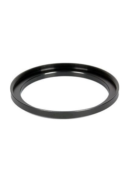 Step-Up Ring Filtre Adaptörü 37-49Mm