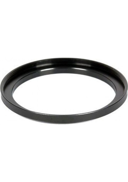 Step-Up Ring Filtre Adaptörü 37-49Mm