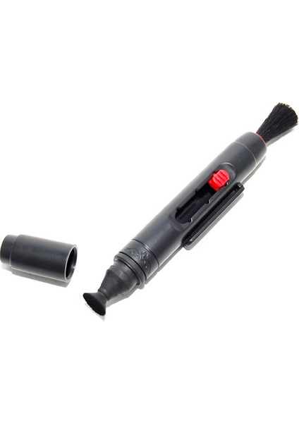 Lens / Objektif Temizleme Kalemi, Lenspen