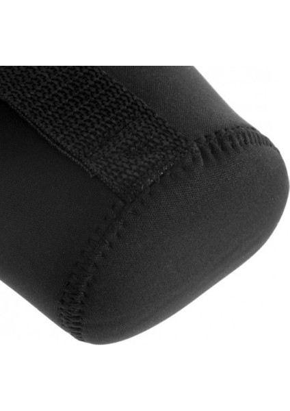 Lens Objektif Kılıfı Neoprene Xl 10Cm X 22Cm fırsatları