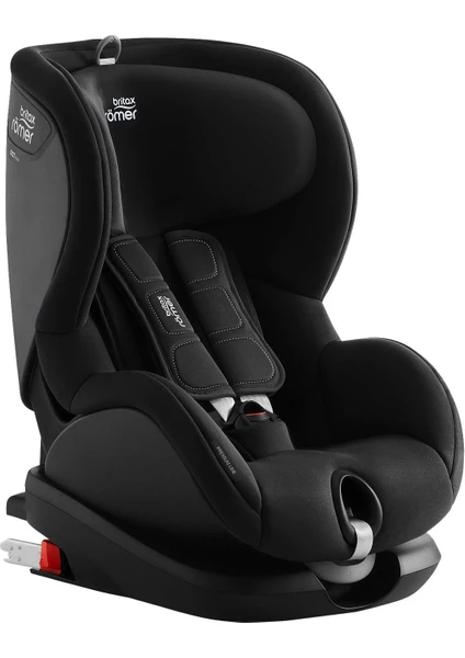 Britax Römer Trifix 2 I-Size BR 9-18 kg Isofixli Oto Koltuğu