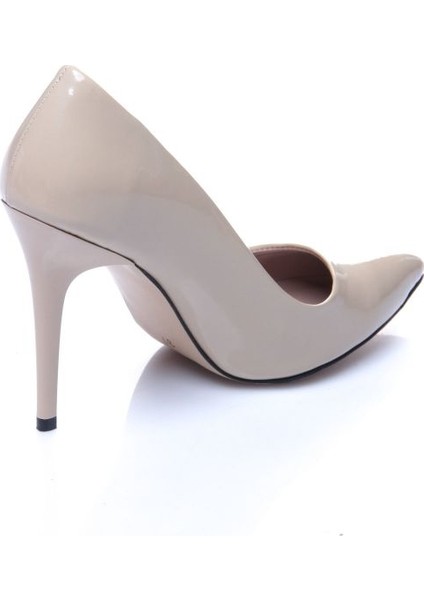 Topuklu Ayakkabı 18Y 708 modelleri