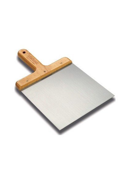 Macun Küreği 20 Cm