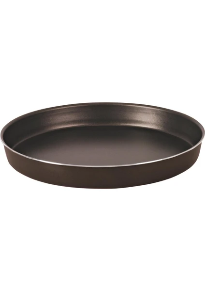 Onyx Teflon Tepsi 40 cm