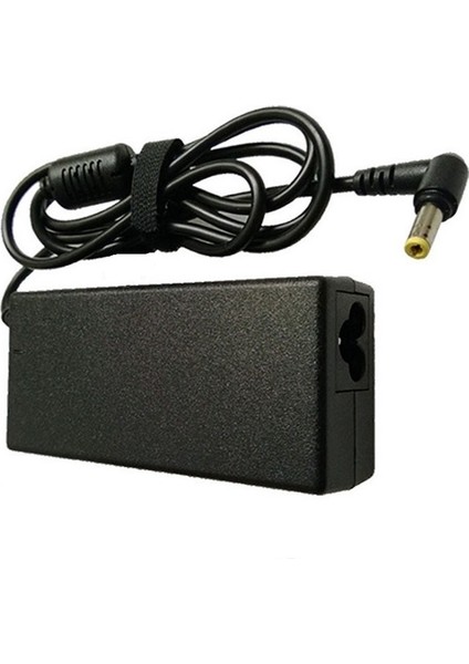 Acer Aspire E5 475, Aspire ES1 111M, Aspire R3 431 Şarj Adaptörü