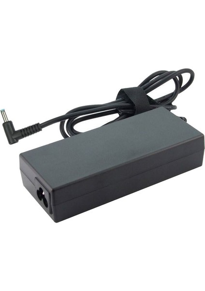 HP Envy 17, Envy 15 Laptop Şarj Adaptörü