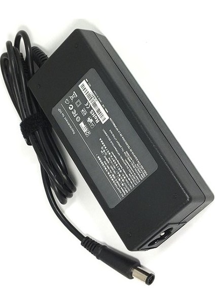 HP Compaq 19V 4.74A 90W Notebook Adaptörü