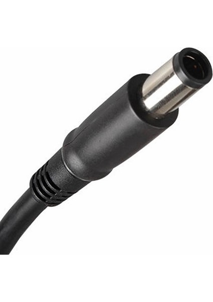 HP Compaq 19V 4.74A 90W Notebook Adaptörü
