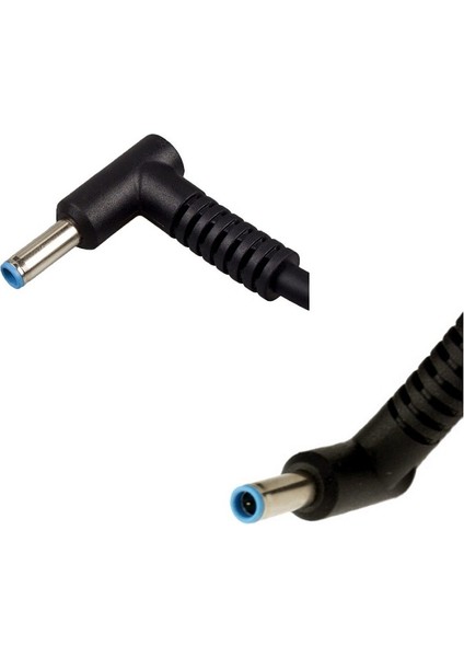 HP Pavilion 15, HP 14, Laptop Şarj Adaptörü