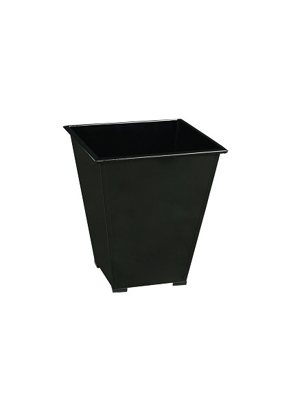 Konik Çöp Kutusu Kovası