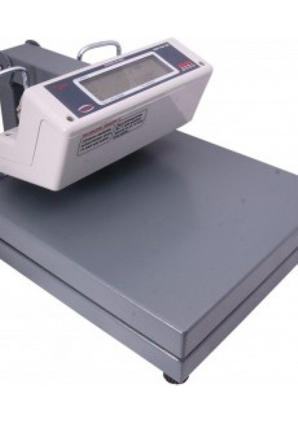 Fiyat Hesaplamalı Elektronik Terazi Fh-Lcd4 60-150 Kg 20-50 Gr fiyatları