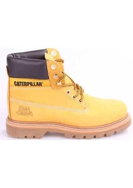 terpılar Colorado Ct-015M0031 Erkek Bot Honey
