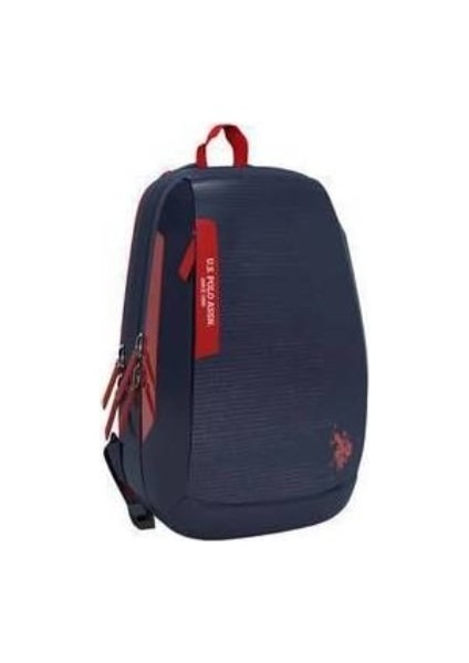 Sırt Çantası-PLÇAN8150